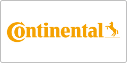 Continental - The Future in Motion