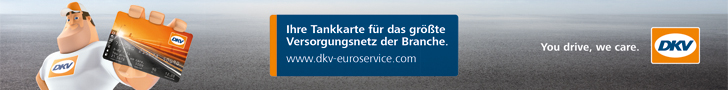 DKV EURO SERVICE