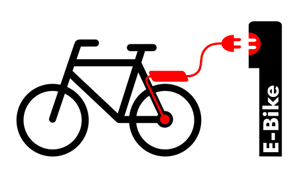 E-Bike Transport