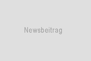 Mietwagen: worauf man achten sollte