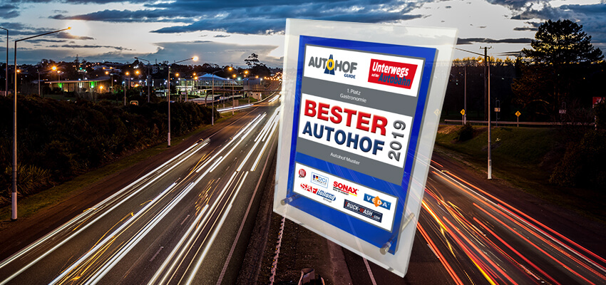 Jetzt bei der Leserwahl BESTER AUTOHOF 2019 abstimmen und tolle Preise gewinnen. Jetzt bei der Leserwahl BESTER AUTOHOF 2019 abstimmen und tolle Preise gewinnen.