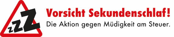 Weitere Infos unter www.dvr.de