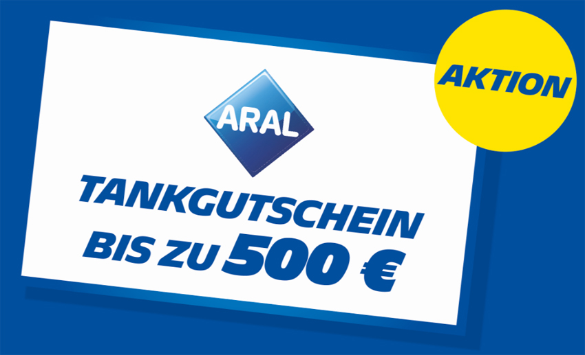 Aktionsbedingungen: MICHELIN Reifen-Aktion November 2020