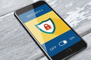 Sicherheit für unterwegs: 5 Cybersecurity-Praktiken, die du dir merken solltest