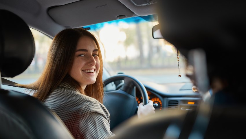Führerschein in der Schweiz – die Besonderheiten im Vergleich zu Deutschland - Bild: © vitaliymateha - stock.adobe.com