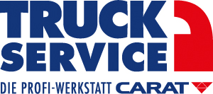 Partner CARAT - TRUCK SERVICE