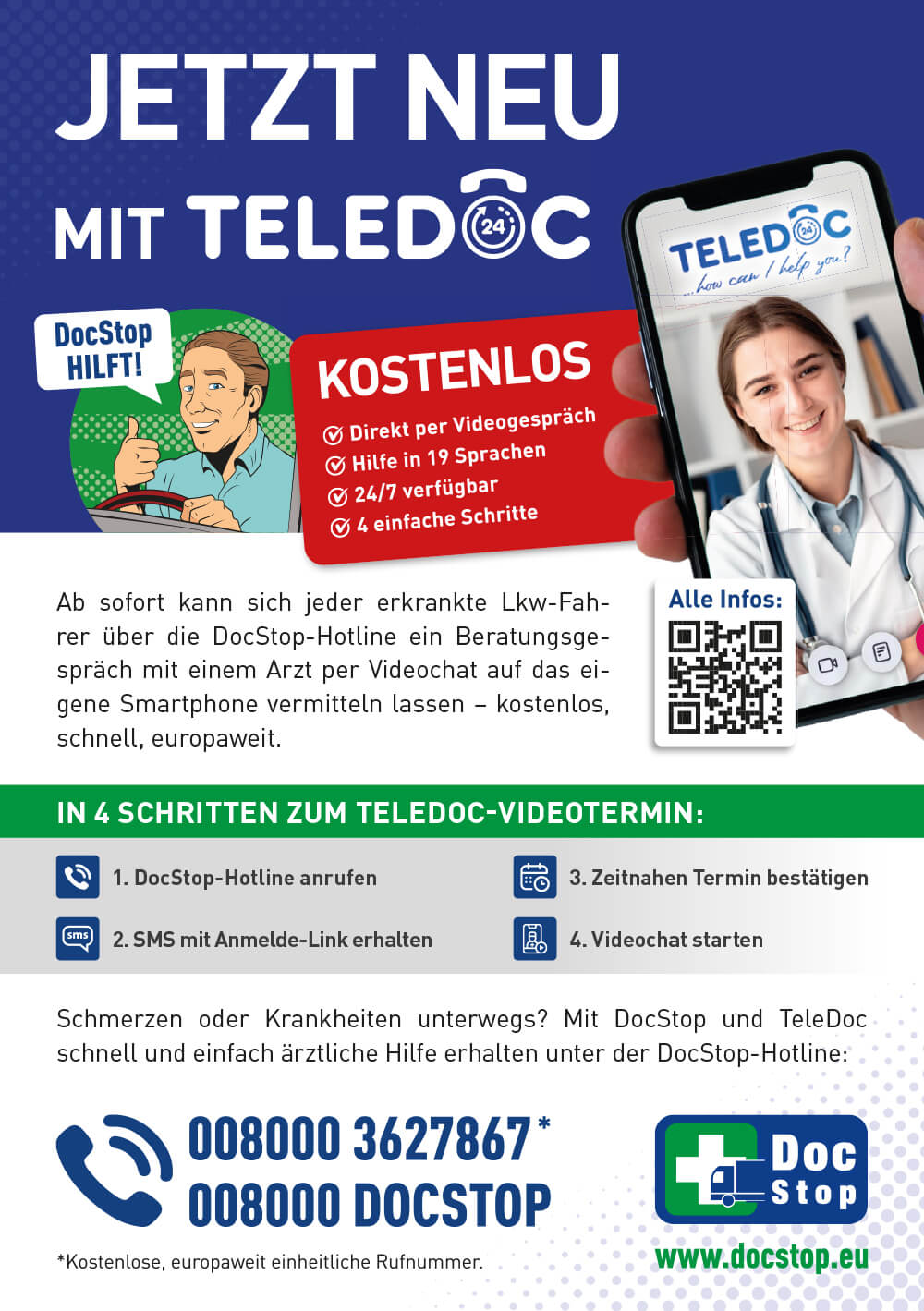 Partneranzeige
