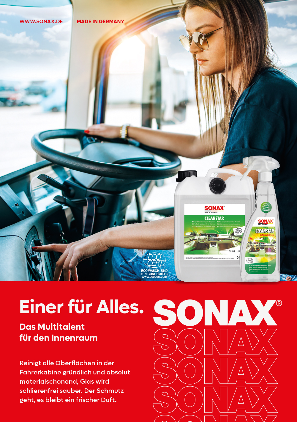 Partneranzeige