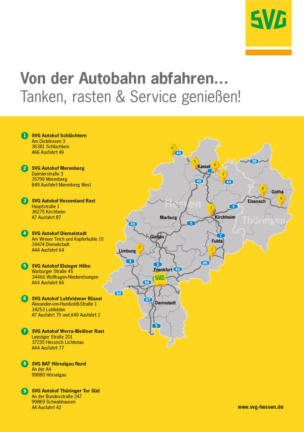Partneranzeige