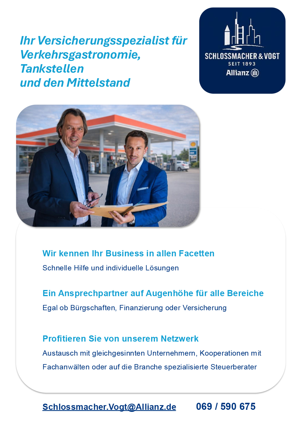 Partneranzeige