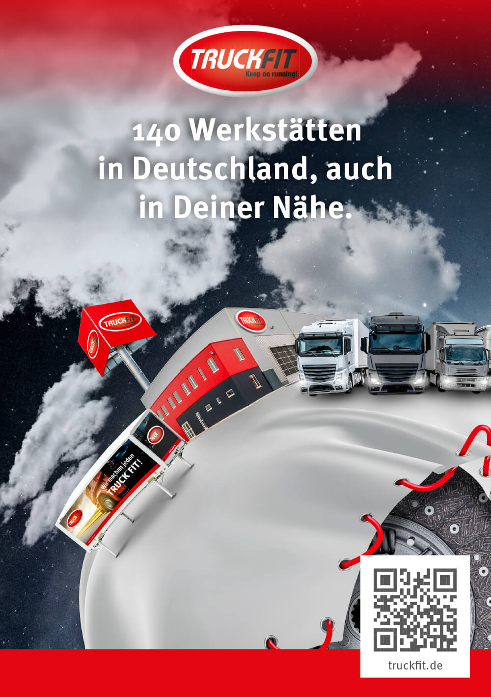 Partneranzeige