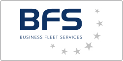 BFS - Business Fleet Services
 GmbH