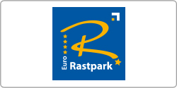 Euro RastPark