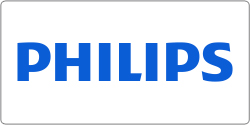 Philips Fahrzeugbeleuchtung