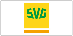 SVG Bundes-Zentralgenossenschaft