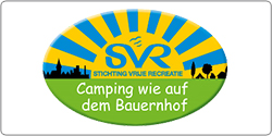 SVR Camping