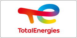 Total Deutschland GmbH