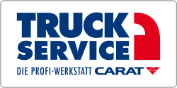 Carat - TRUCK SERVICE